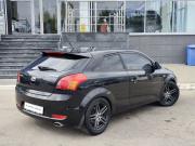 Kia Ceed I Саратов  - изображение 20