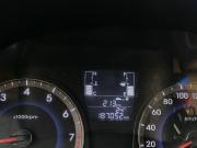 Hyundai Solaris I Рестайлинг Москва  - изображение 28