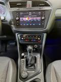 Volkswagen Tiguan II Рестайлинг Ижевск  - изображение 36