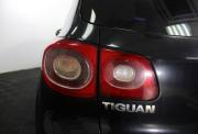 Volkswagen Tiguan I Нижний Новгород  - изображение 45