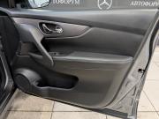 Nissan Qashqai II Рестайлинг Москва  - изображение 38