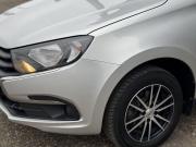 Lada (ВАЗ) Granta I Рестайлинг Тверь  - изображение 18
