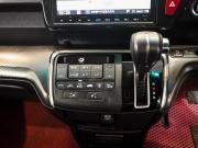 Honda Stepwgn V Рестайлинг Екатеринбург  - изображение 36