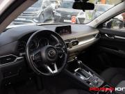 Mazda CX-5 II Москва  - изображение 32