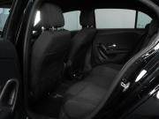 Mercedes-Benz A-Класс IV (W177) Минеральные Воды  - изображение 28