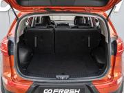 Kia Sportage III Краснодар  - изображение 42