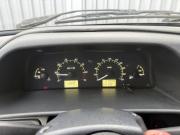 Lada (ВАЗ) 2115 Ростов-на-Дону  - изображение 30