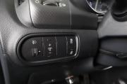 Kia Cerato III Рестайлинг (Classic) Пермь  - изображение 46
