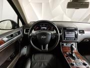 Volkswagen Touareg II Москва  - изображение 42