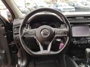 Nissan Qashqai II Рестайлинг Екатеринбург  - изображение 49