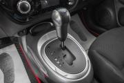 Nissan Juke I Барнаул  - изображение 47