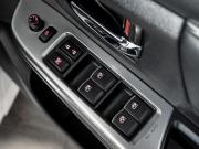 Subaru Levorg I Екатеринбург  - изображение 33