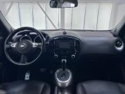 Nissan Juke I Волжский  - изображение 53