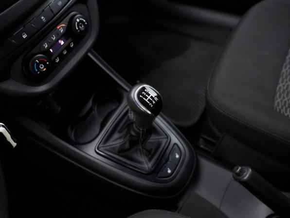 Lada (ВАЗ) Vesta I с пробегом 2019 года, цена 989 000 рублей, 140244 км, универсал, Автокод Объявления