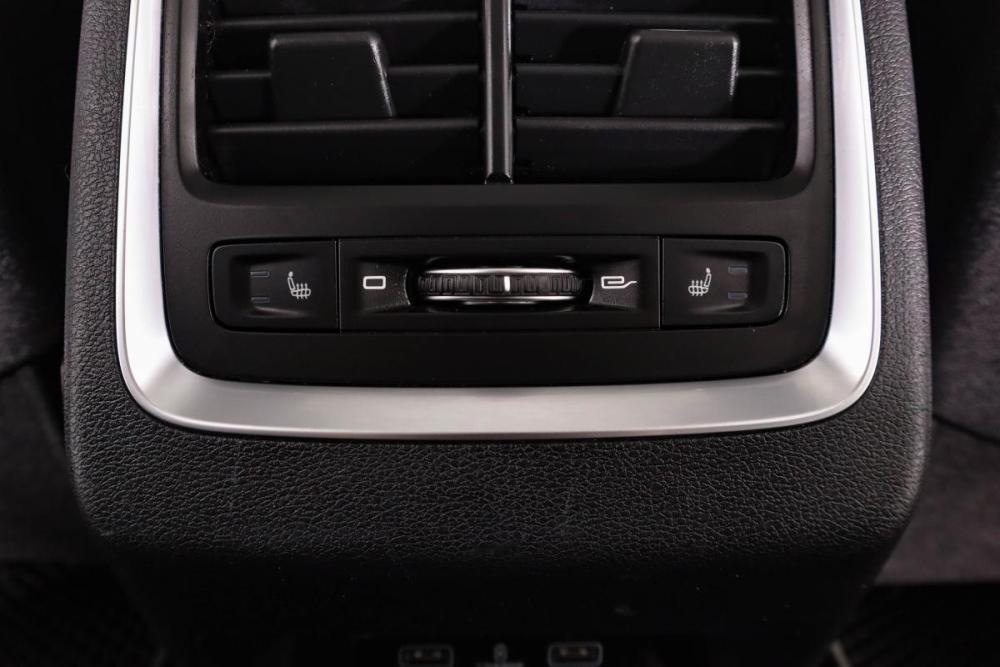 Geely Atlas Pro Пермь  - изображение 25