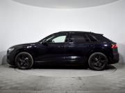 Audi Q8 I (4M) Санкт-Петербург  - изображение 31