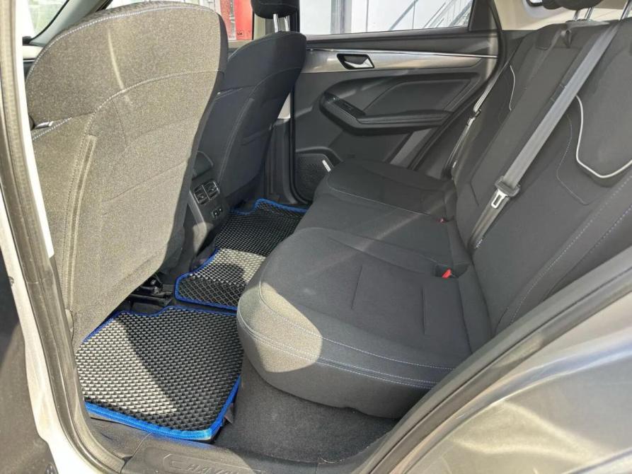 Haval Jolion I Альметьевск  - изображение 13