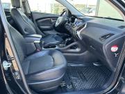 Hyundai ix35 I Екатеринбург  - изображение 19