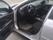 Mazda 3 I (BK) Рестайлинг Челябинск  - изображение 58