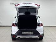 Renault Arkana I Ростов-на-Дону  - изображение 26