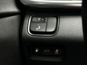 Kia Optima IV Ижевск  - изображение 60