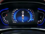 Geely Coolray I Ставрополь  - изображение 46