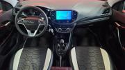 Lada (ВАЗ) Vesta I Вологда  - изображение 27