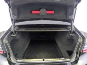 BMW 7 серии VI (G11/G12) Рестайлинг Москва  - изображение 39