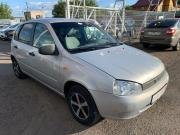Lada (ВАЗ) Kalina I Нижнекамск  - изображение 21