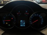 Chevrolet Cruze I Рестайлинг Казань  - изображение 38