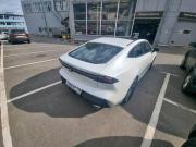 Changan UNI-V I Санкт-Петербург  - изображение 15
