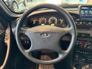 Lada (ВАЗ) Niva Travel I Чебоксары  - изображение 44