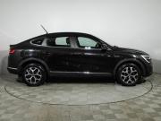 Renault Arkana I Санкт-Петербург  - изображение 28