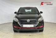 Dongfeng DFSK 500 Саранск  - изображение 28