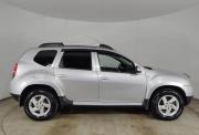 Renault Duster I Волгоград  - изображение 33
