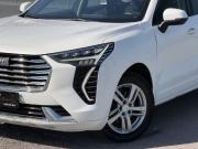 Haval Jolion I Волгоград  - изображение 35