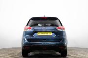 Nissan X-Trail III Пермь  - изображение 36