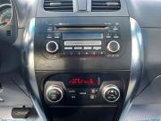 Suzuki SX4 I (Classic) Рестайлинг Чебоксары  - изображение 50