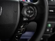 Honda Accord IX Иркутск  - изображение 36