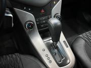 Chevrolet Cruze I Екатеринбург  - изображение 27