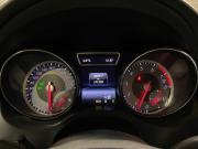 Mercedes-Benz CLA I (C117 X117) Челябинск  - изображение 41