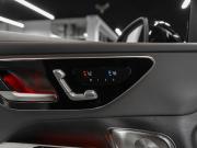 Mercedes-Benz GLC AMG II (X254) Москва  - изображение 67
