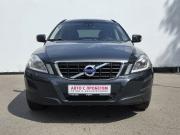 Volvo XC60 I Москва  - изображение 21