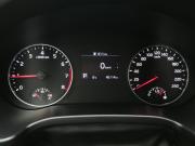 Kia Seltos I Санкт-Петербург  - изображение 32