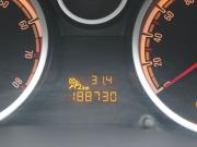 Opel Corsa D Нижний Новгород  - изображение 31