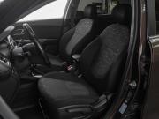 Kia Rio III Рестайлинг Тюмень  - изображение 30