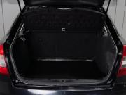 Skoda Octavia II (A5) Рестайлинг Тюмень  - изображение 30