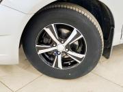Chevrolet Cobalt II Рестайлинг Тула  - изображение 18