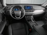Chery Tiggo 4 Pro I Ростов-на-Дону  - изображение 26
