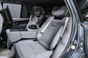 Land Rover Range Rover V Москва  - изображение 70